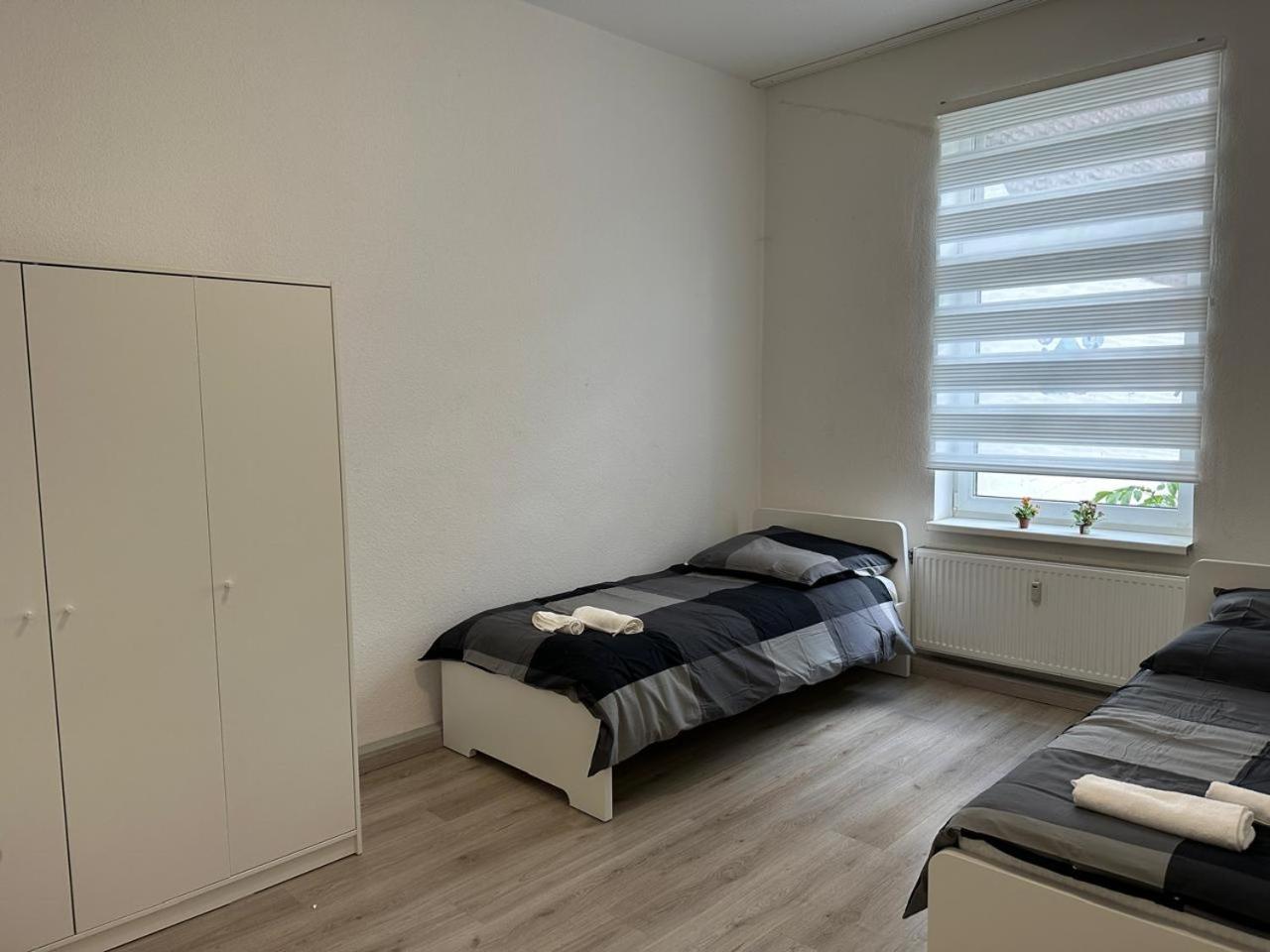 Apartment Ring 27 Grosse Im Herzen Von *