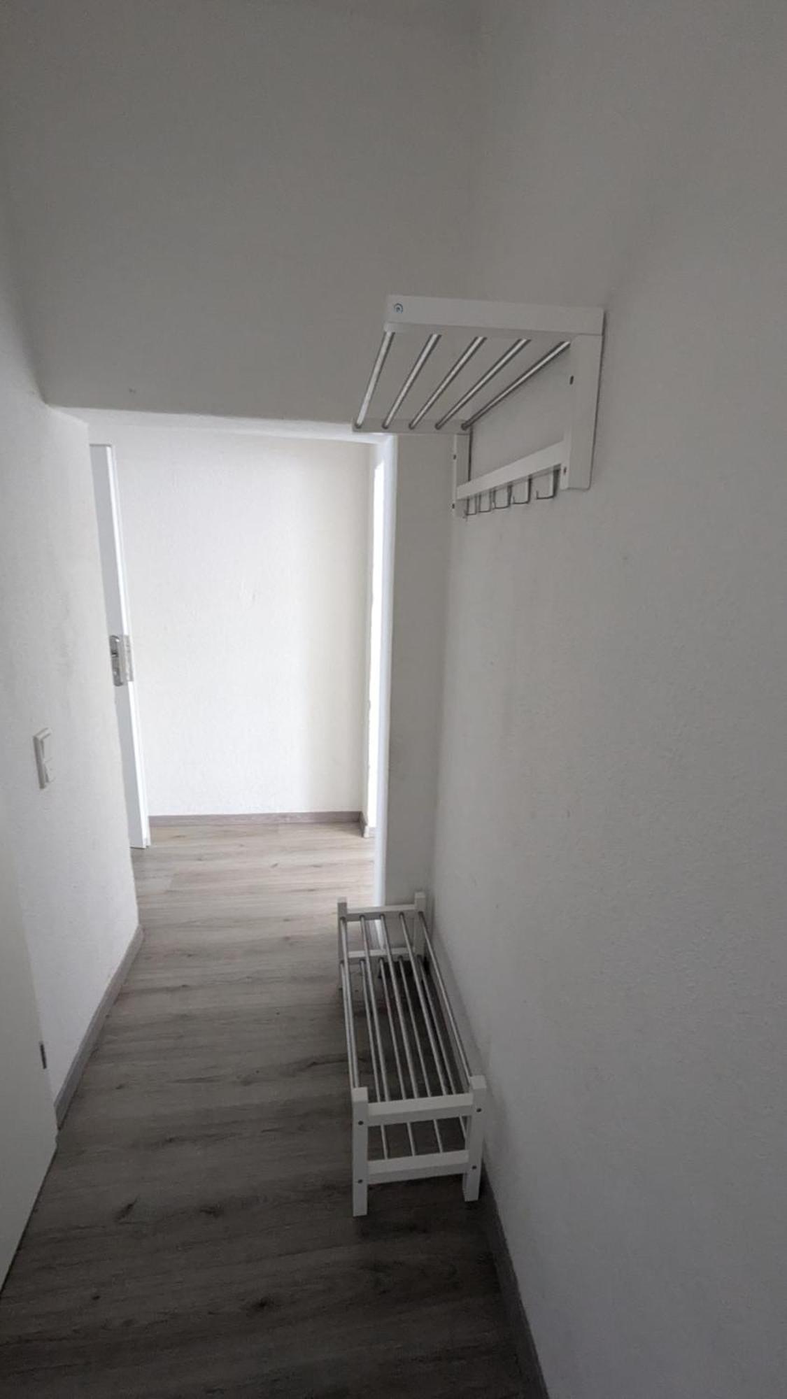 Ring 27 Grosse Im Herzen Von * Gelsenkirchen